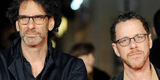 Top des meilleurs films des frères Coen