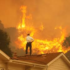 Climate change encompasses both increases and decreases in temperature, as well as shifts in precipitation, changing risk of certain types of severe weather events, and changes to other features of the climate system. What Is Climate Change The Definition Causes And Effects Wired Uk
