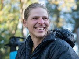 People · The Quantum-Steampunk Laboratory