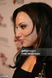 Frank DiMaggio News Photo