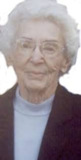 Ann Benton Culpepper Obituary November 16, 2004