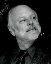 Obituary for Barry Eugene Corder (Guest book)