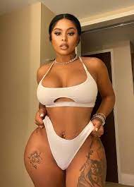 Alexis skyy reddit