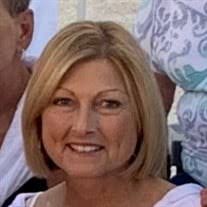 Susan Michelle Mullikin Obituary (2021)