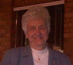 Obituaries 5 Archives