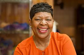 Beginners Photography Group