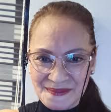 Inspire Positive Soul Sensations