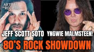 This Day in Metal November 10th with Dylana Nova Scott