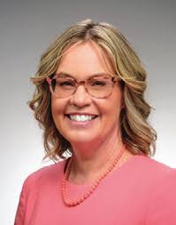 American Catholic Studies newsletter