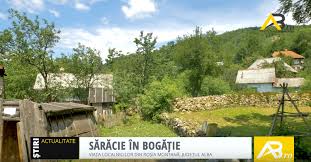 Cele mai populare atracții turistice în zonă sunt cheile turzii și piatra secuiului. SÄƒrÄƒcie In BogÄƒÈ›ie Televiziune Online Ab Ro