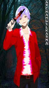 See more ideas about karma akabane, karma, assasination classroom. Karma Akabane Anime Karma Karma Akabane Manga Hd Mobile Wallpaper Peakpx