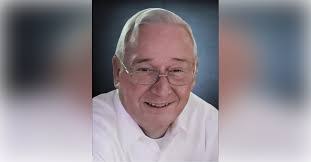 Rena David's Instagram, Twitter & Facebook