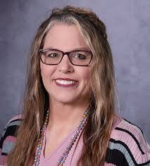 Jacklyn Duncan's Instagram, Twitter & Facebook