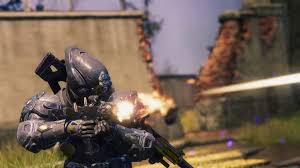 Destiny 2 Heroic Menagerie Guide Tips Walkthrough