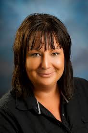 Meet the Staff of Murray CDJR Westman