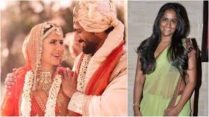 Katrina Kaif and Vicky Kaushal Wedding Highlights: Arpita Khan  congratulates Katrina, Vicky - India Today