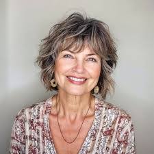 Debbie Partridge's Instagram, Twitter & Facebook