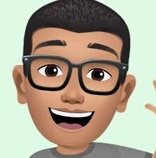 JAMMAS Inc. is URGENTLY HIRING! We're looking for Professional Drivers to  join our team! Qualifications: With Restriction Code 1, 2, 3 or A, B, C, D  Professional Driver's License Willing to work