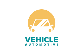 Download Car Branding Mockup Png Free Mockup Templates Download The Most Popular Mockup Psd On Freepik Free For Commercial Use High Quality Images Made For Creative Projects Yellowimages Mockups