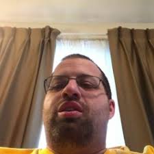 Stream lil jimmy bob jr the second