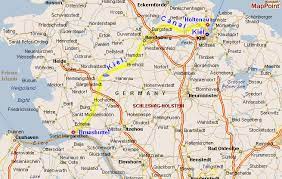 Holtenau from mapcarta, the open map. Map Of Kiel Canal Favorite Vacation Cruise Vacation Vacation Photos