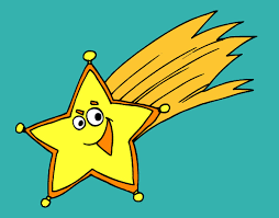 Me peguei pensando, conheço a estrela de oswald, mas não conheço muito sobre o oswald, então resolvi escrever esse artigo e através de pesquisas decidi compartilhar com você profissional da. Desenhos De Estrelas Para Colorir Colorir Com