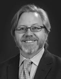 Hodges' Frontotemporal Dementia