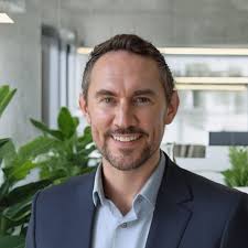 The Founder's AI Operating System: Build & Grow Your Startup with Notion &  HubSpot For Startups · Luma