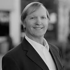 People — Watermark Life