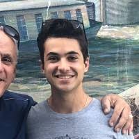 10+ "Gregory Castellano" profiles