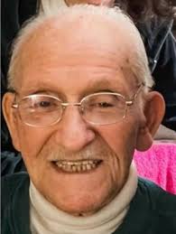 Henry Richard Shuchart Obituary