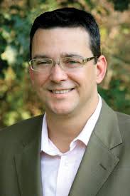 Business Advice Archives