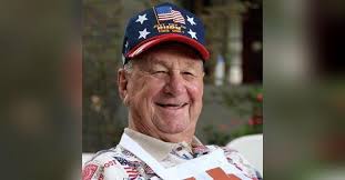 James Kenneth Kennedy Obituary