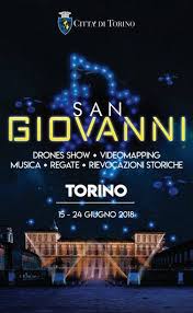 C/o ravarino c.so re umberto, 54 10128 torino sede operativa dimore san giovanni. Citta Di Torino 24 Giugno San Giovanni I Facebook