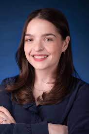 The Full Cost of Attendance: Addressing Housing, Food, and Other Barriers  to Community College Student Success