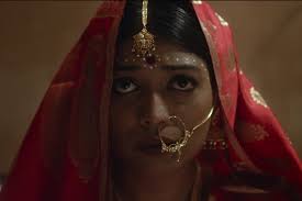 Agra (2023) - News - IMDb