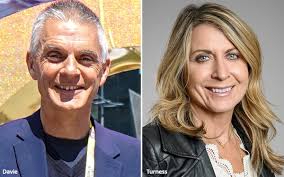 Harvard Lampoon' Apologizes For Sexualized Image Of Anne Frank 05/16/2019