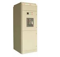 GCS Low Voltage Withdrawable Switch Cabinet - SH Power