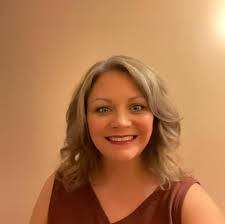 That Ravenclaw Teacher (@thatravenclawteacher) • Facebook