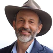 The 2023 Grad Slam Final Round