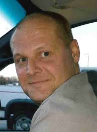 Obituary for Shane Michael Nichols