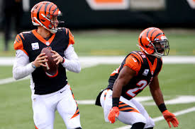 Friday dfs picks for nfl regular season week 2 early games on draftkings. Draftkings Nfl Picks Week 8 Best Dfs Fantasy Football Values