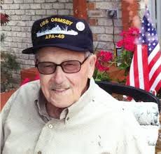 🙏💚 if anyone happens to see him, please report; this is a close coworkers  father!!