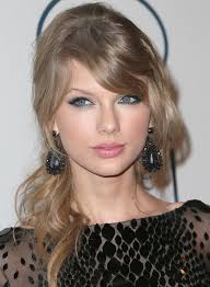 Best short side flicks hairstyle. 50 Quick And Easy Hairstyles For Girls