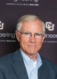 Image result for Jim Shaw