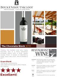 Pin By La Cle Des Montagnes Luxury Vi On Our Wines In The News Serving Wine Wines Chocolate