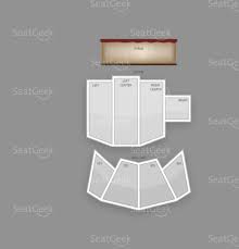 Timeless Cricket Wireless Chula Vista Seating Chart