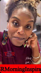 Mae Canady (@canadymae) • Instagram photos and videos