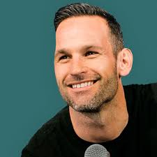 Profiel voor Jay Hewitt