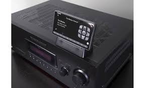 What to know and how to enjoy siriusxm on your hyundai's radio. Siriusxm Onyx Plus Dock Play Satellite Radio With Home Kit Subscription Sold Separately By Siriusxm At Crutchfield